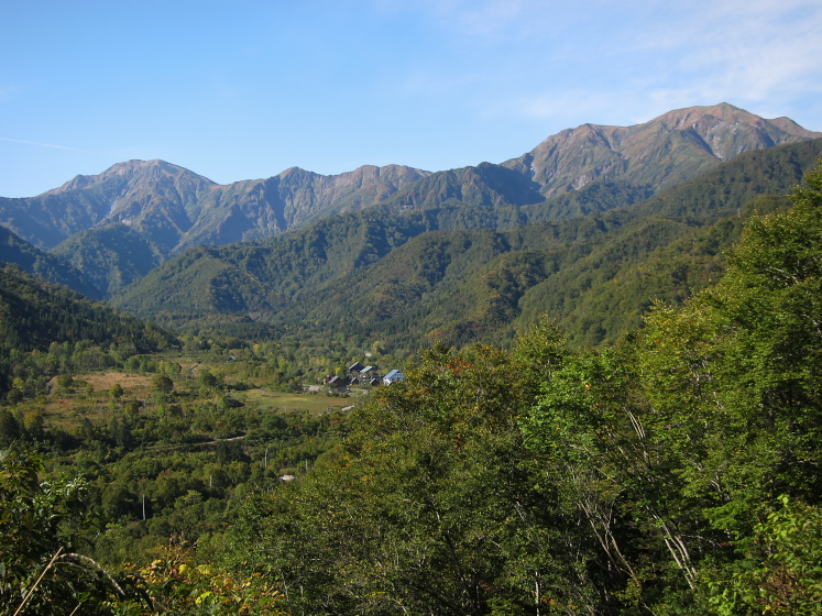 IMG_4052.jpg - 越後駒ケ岳と中ノ岳