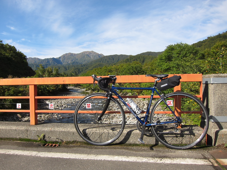 IMG_4066.jpg - 石抱橋
