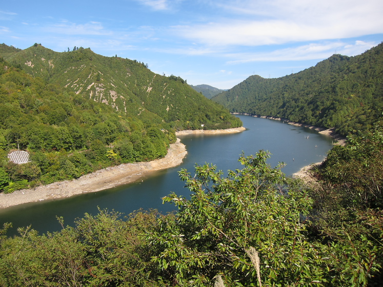 IMG_4094.jpg - 奥只見湖