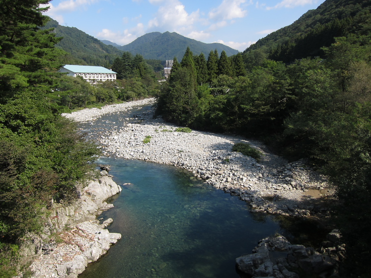 IMG_4123.jpg - 水上町