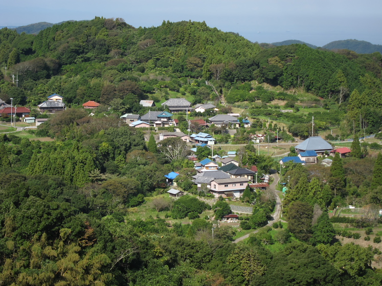 IMG_4150.jpg - 志駒