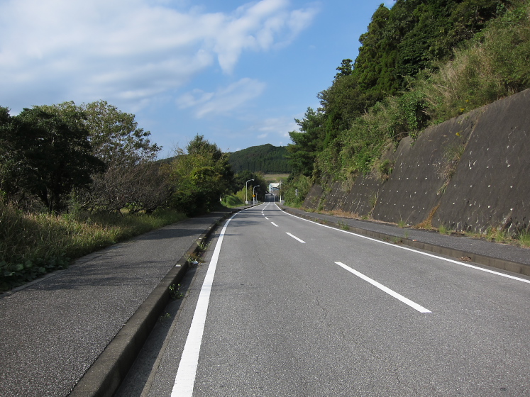 IMG_4163.jpg -  上総亀山付近 