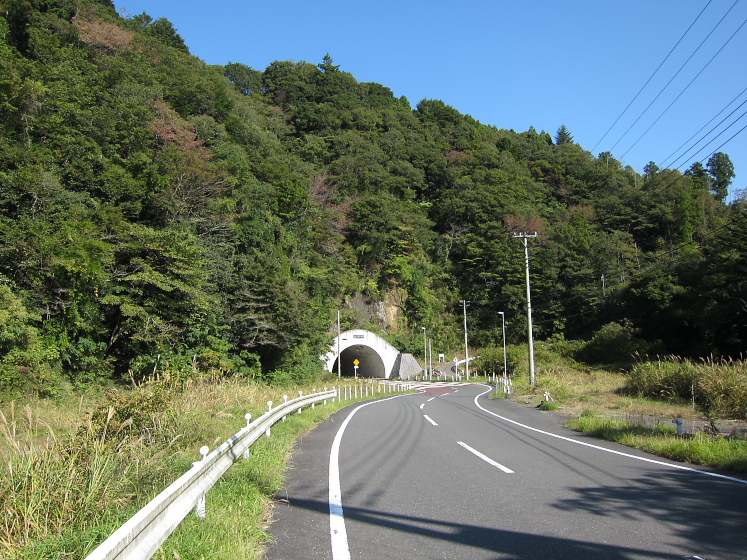 IMG_4184.jpg - 清澄養老ライン