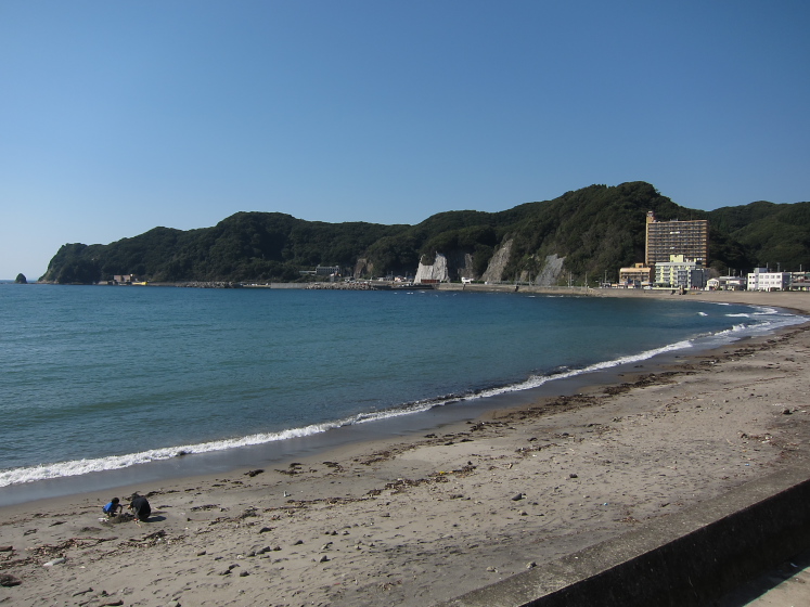 IMG_4210.jpg - 安房小湊