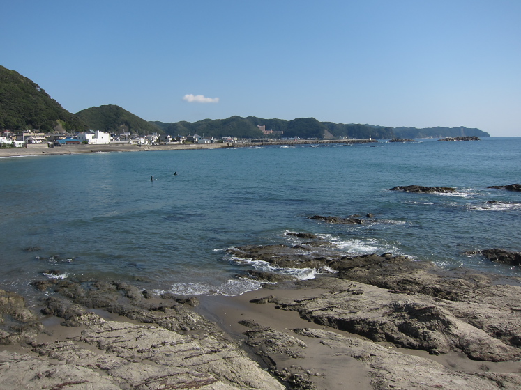 IMG_4212.jpg - 安房小湊
