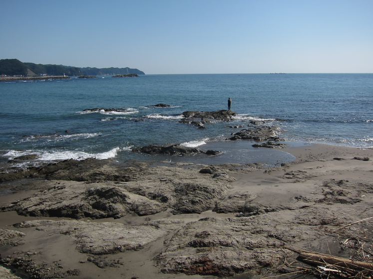 IMG_4213.jpg - 安房小湊
