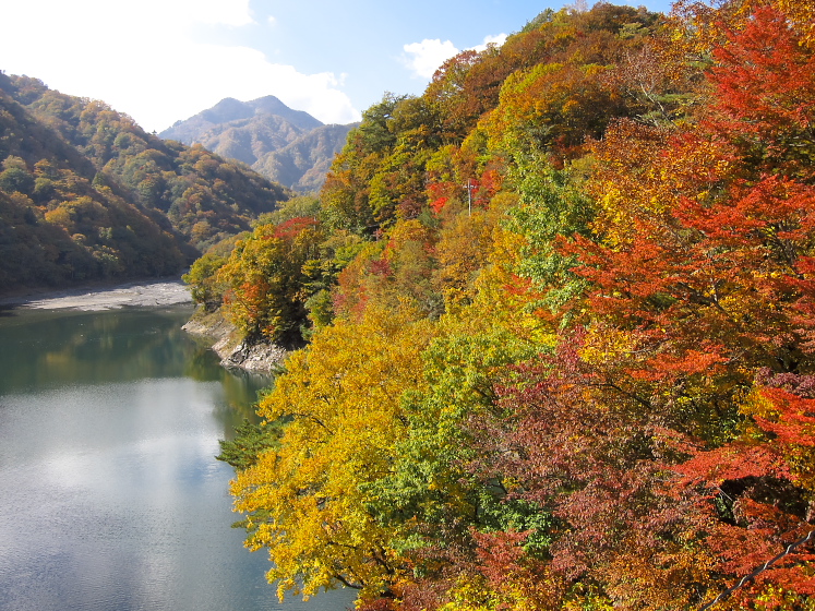 IMG_4284.jpg - 川俣ダム