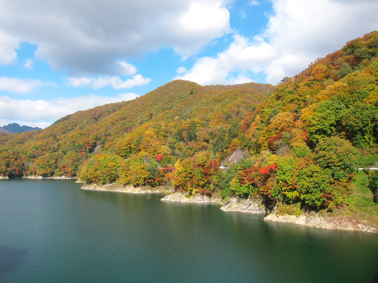 IMG_4287.jpg - 川俣ダム