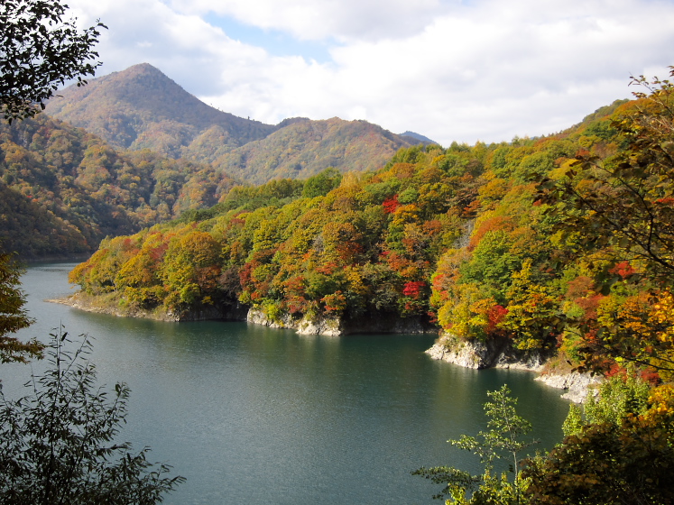 IMG_4291.jpg - 川俣ダム