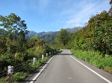 IMG_4060