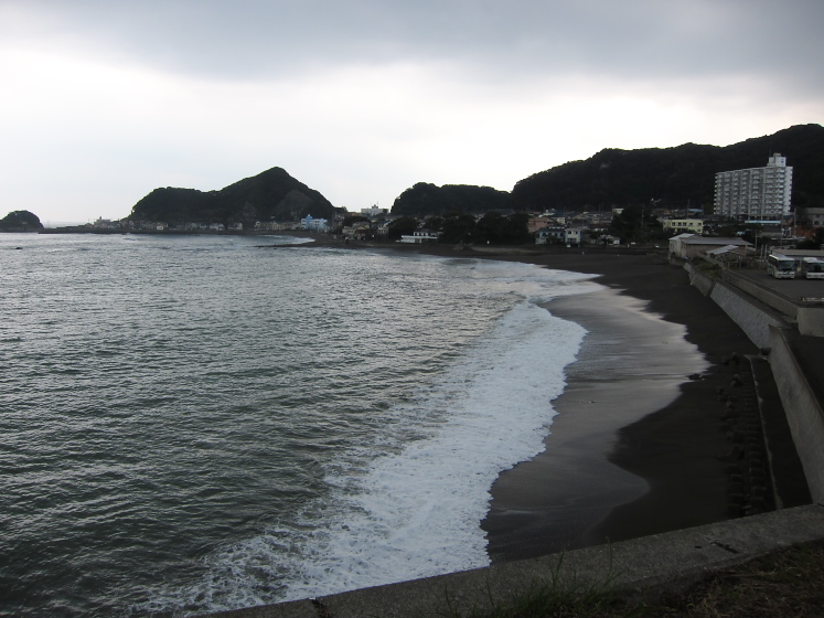 IMG_4373.jpg - 鴨川