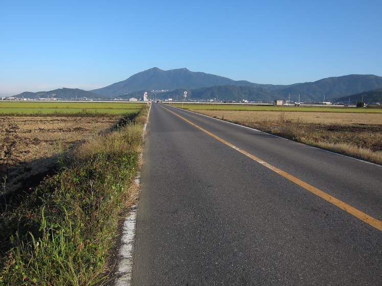 IMG_4412.jpg - 筑波山