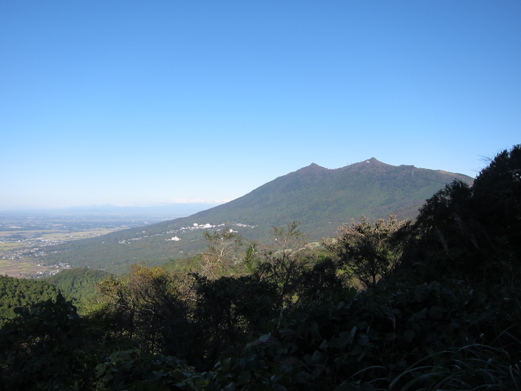 IMG_4427.jpg - 筑波山