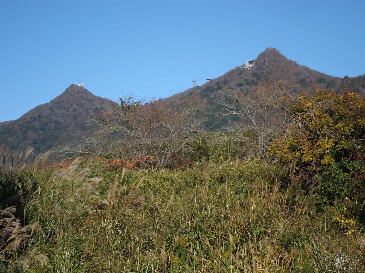 IMG_4436.jpg - 筑波山