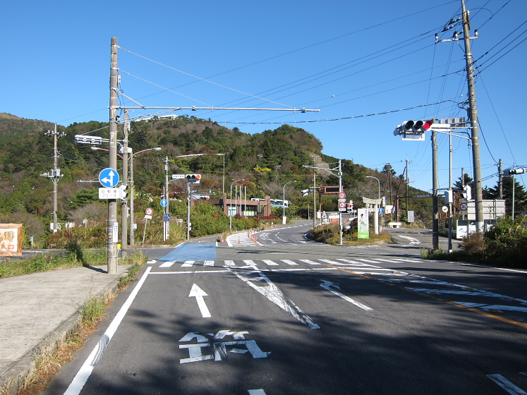 IMG_4438.jpg - 風返し峠