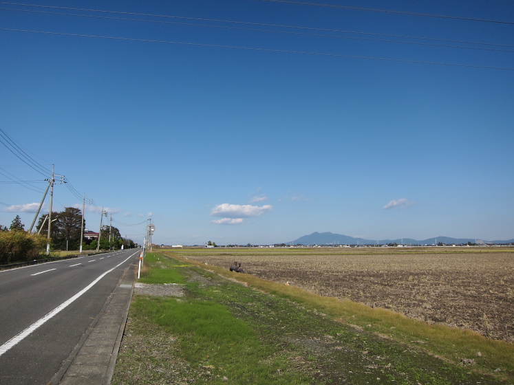 IMG_4457.jpg - 小貝川サイクリングロード