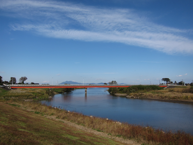 IMG_4463.jpg - 小貝川