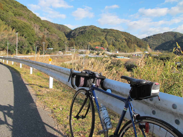 IMG_2487.jpg - 南房総、和田野町付近