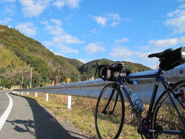 IMG_2488.jpg - 南房総、和田野町付近