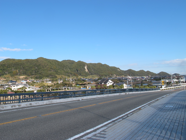 IMG_2505.jpg - 南房千倉大橋にて