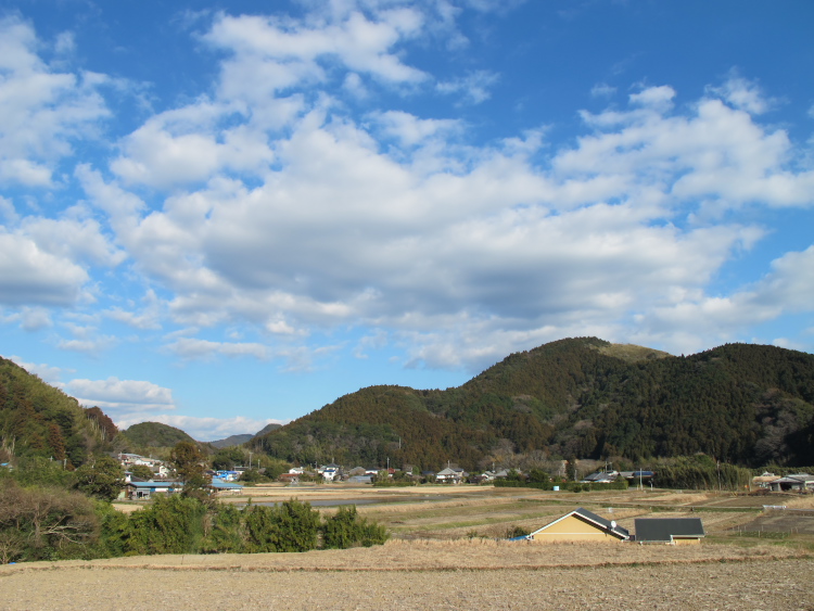 IMG_2522.jpg - 富山付近