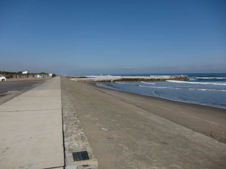 IMG_4701.jpg - 島下津海岸