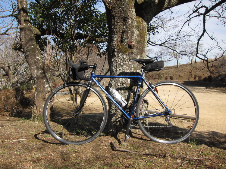 IMG_4707.jpg - 野見金公園