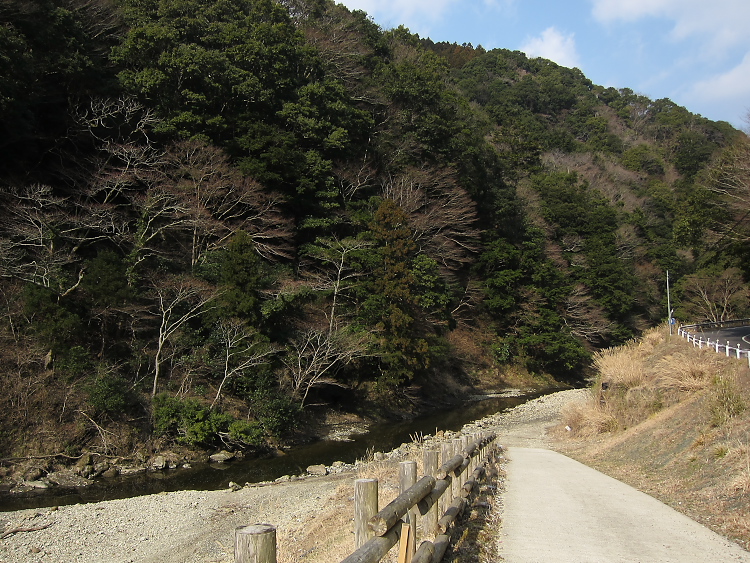 IMG_4758.jpg - 小櫃川