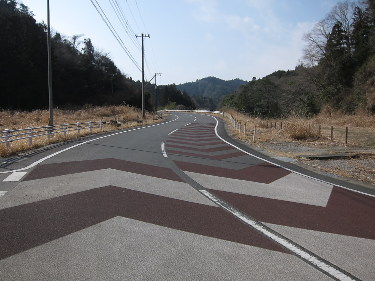 IMG_4763.jpg - 君津市　黄和田畑　