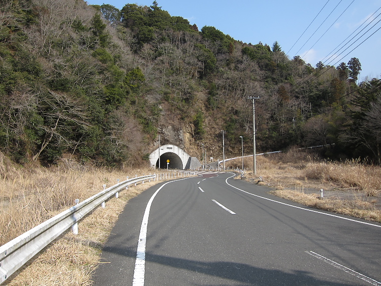 IMG_4764.jpg - 君津市　黄和田畑　
