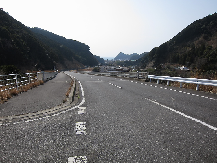 IMG_4765.jpg - 安房天津
