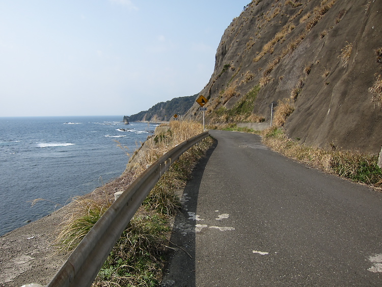 IMG_4775.jpg - 勝浦