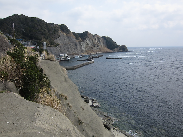 IMG_4777.jpg
