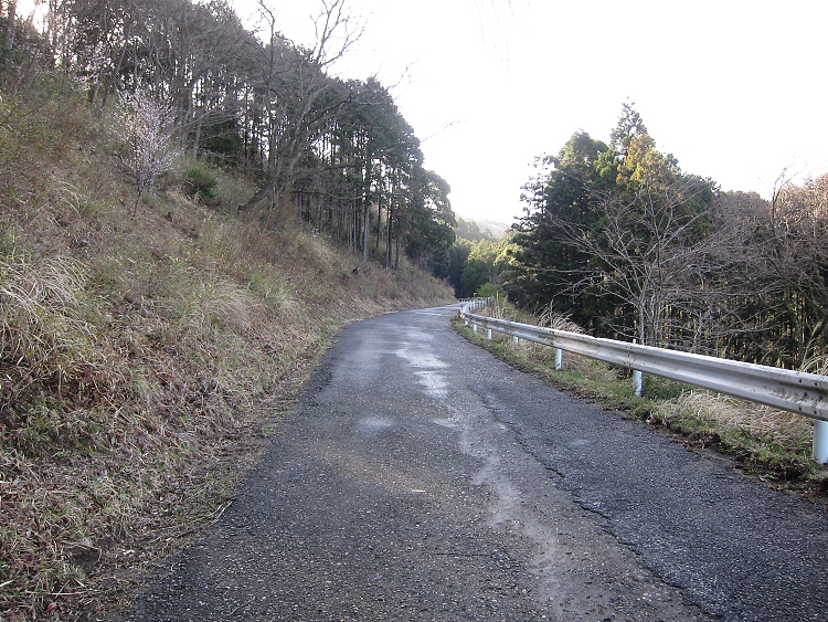 IMG_4861.jpg - 福岡から鹿野山へ向かう