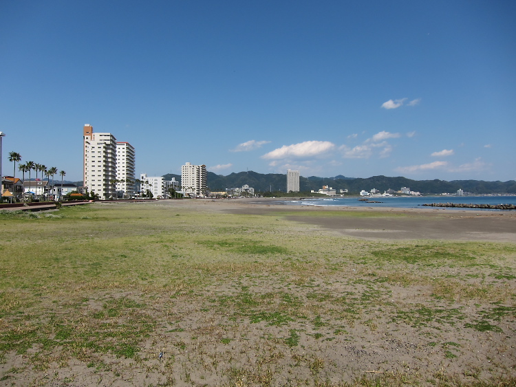 IMG_5064.jpg - 鴨川