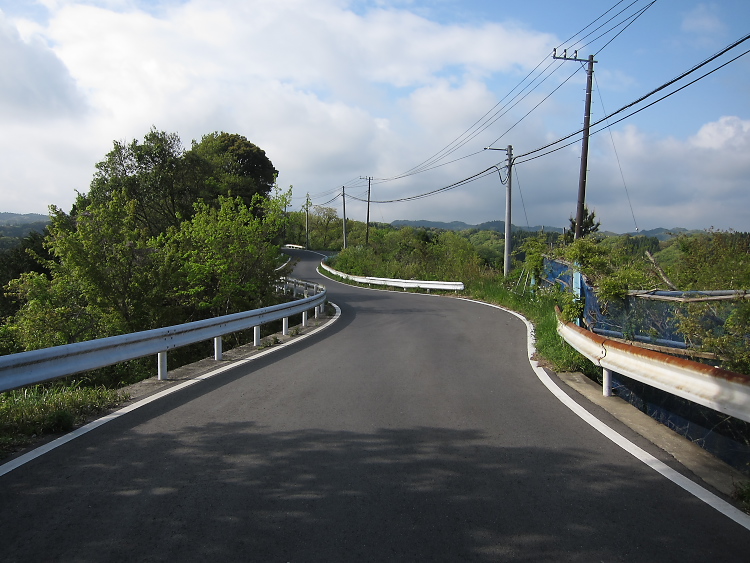 IMG_5168.jpg - 大福山へ向かう