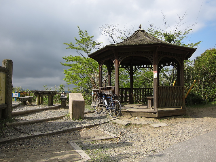 IMG_5176.jpg - 大福山へ向かう
