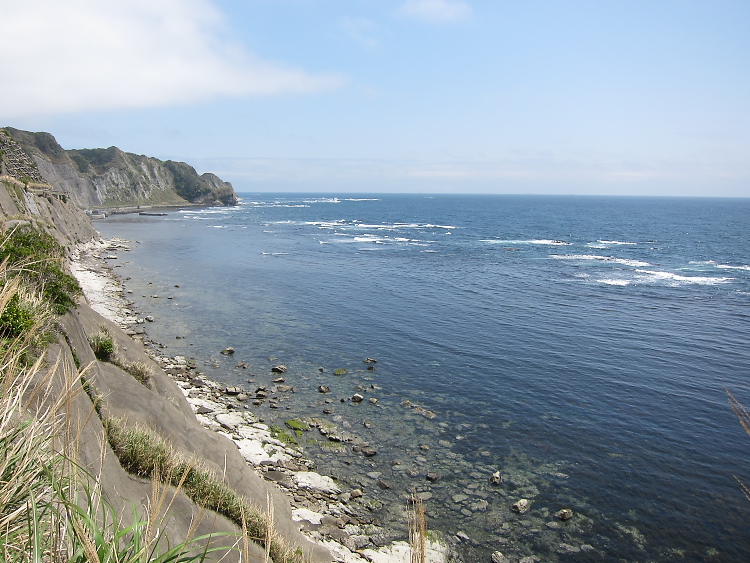 IMG_5215.jpg - おせんころがし付近