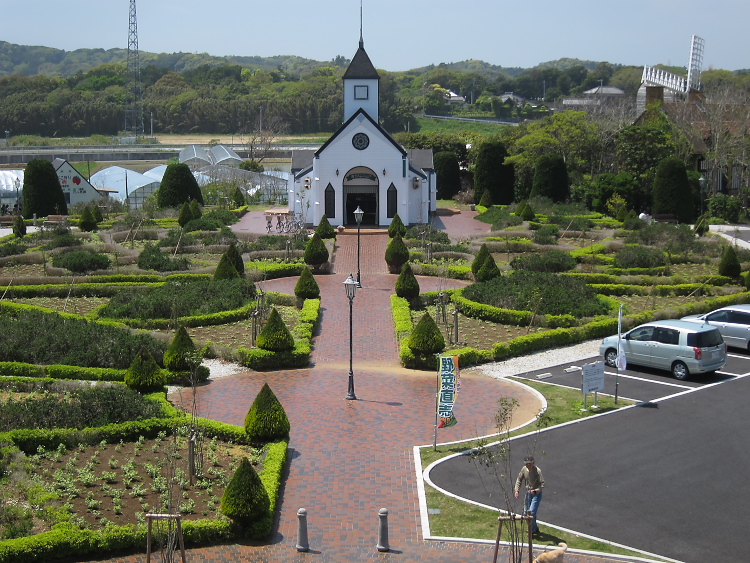 IMG_5273.jpg - ローズマリー公園