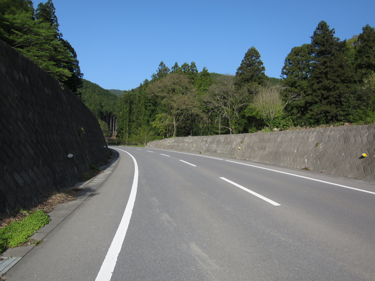 IMG_5312.jpg - 粕尾峠へ