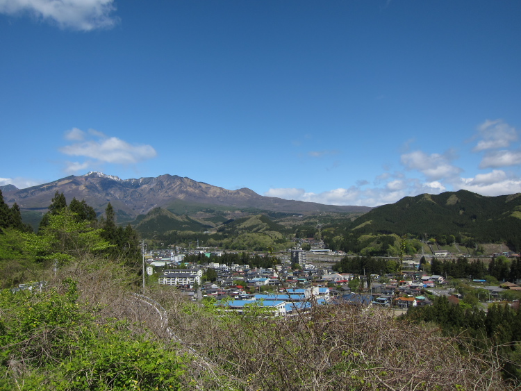 IMG_5365.jpg - 日光ＩＣ付近
