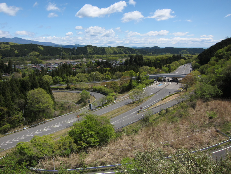 IMG_5371.jpg - 日光ＩＣ