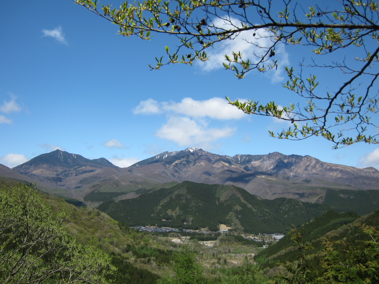 IMG_5396.jpg - 和の代から滝が原峠へ向かう　