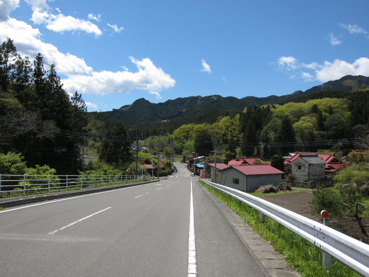 IMG_5408.jpg - 小来川