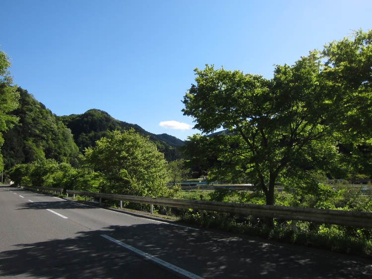 IMG_5450.jpg - 粟野へ向かい、追い風