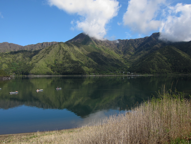 IMG_5497.jpg - 西湖