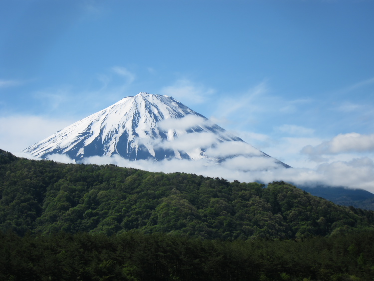 IMG_5507.jpg - 西湖にて