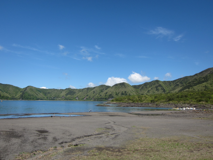 IMG_5534.jpg - 本栖湖