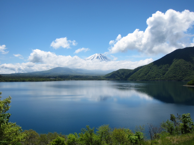 IMG_5536.jpg - 本栖湖