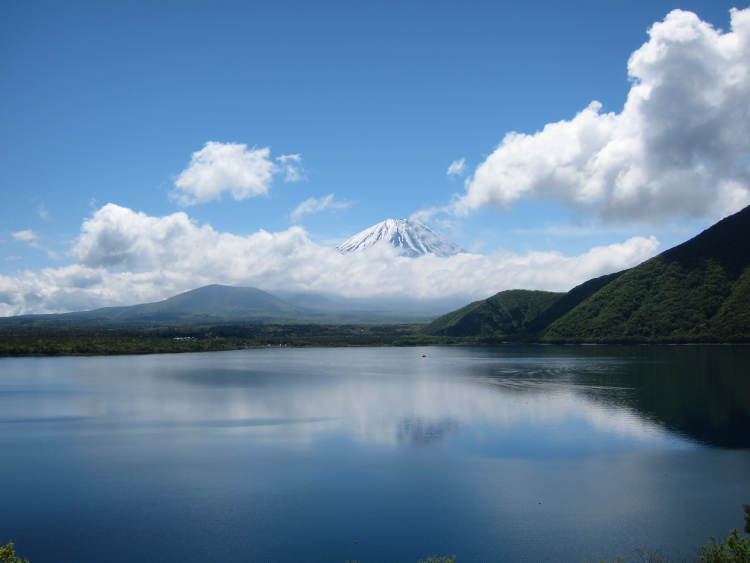 IMG_5538.jpg - 本栖湖